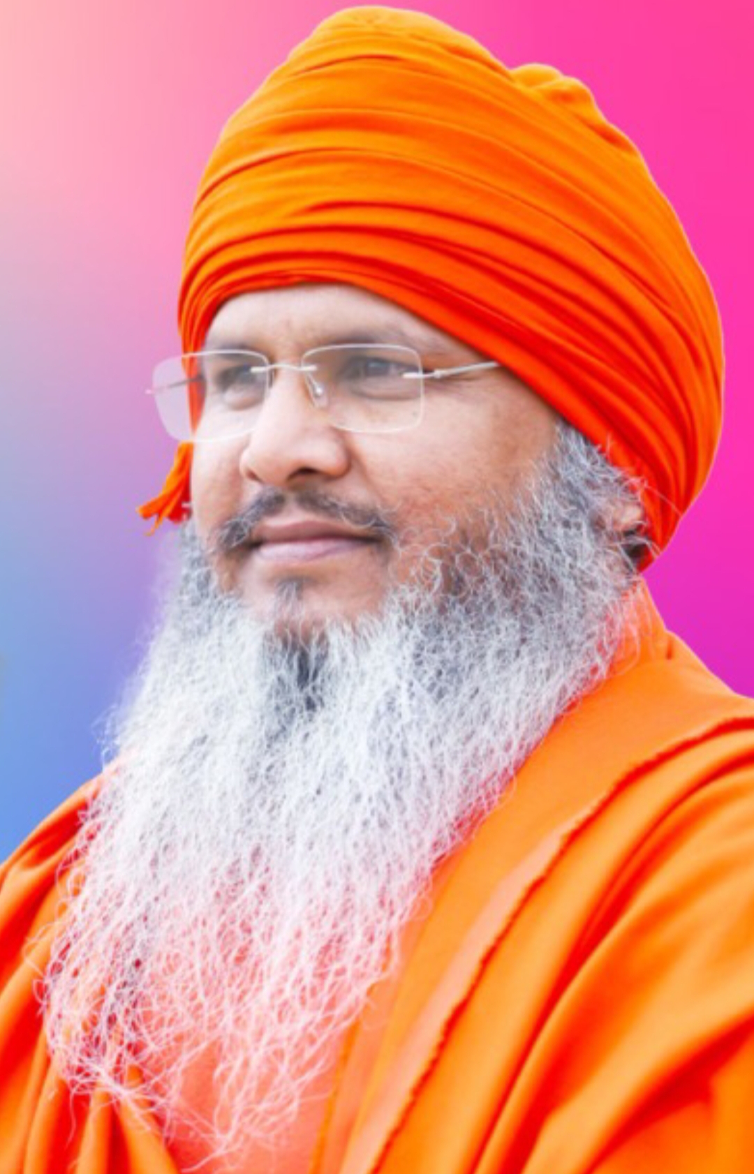 23 फरवरी को तप स्थान निर्मल कुटिया छंबवाली पंडावां में एक भव्य गुरमत समागम का आयोजन